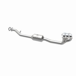 MAG Converter Direct Fit Magnaflow 52203