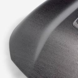 Seibon HD23TYGRCOR-OE