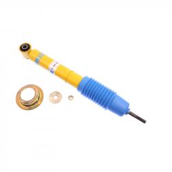 BILSTEIN 24112703