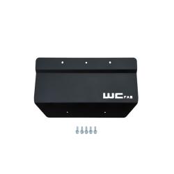 WEHRLI WCF100463GB
