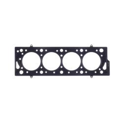 Cometic Gasket C4225-051