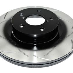 DBA 648S