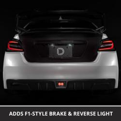 Diode Dynamics DD8066