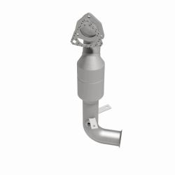 MAG Converter Direct Fit Magnaflow 5411350