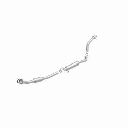 Magnaflow 4481610