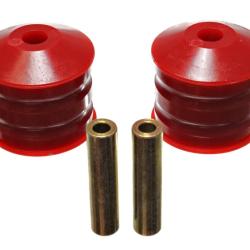 ENERGY SUSPENSION 71114R
