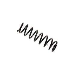 Bilstein 36-161409
