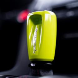 Raceseng 08521NY-081102
