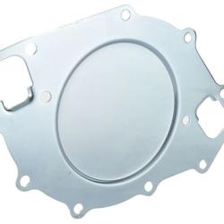 FORD RACING M8501460BP