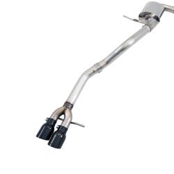 AWE TUNING 302023034