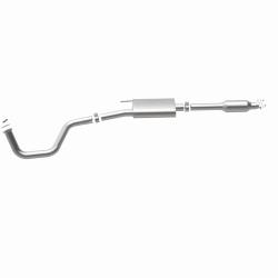 Magnaflow 280578