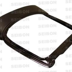 Seibon TL0204ACRSX