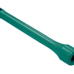 SPC PERFORMANCE 75555