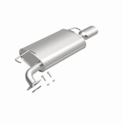 Magnaflow 108-0072