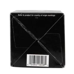 K&N ENGINEERING KN198