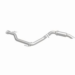 Magnaflow 108-0113