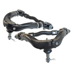 SPC Adjustable Arms SPC Performance 97260