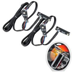 ORACLE LIGHTING 1283330