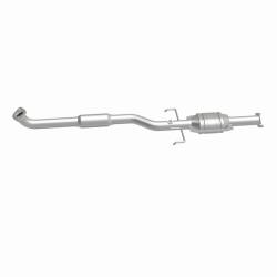 MAG Converter Direct Fit Magnaflow 457025