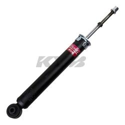 KYB 349027