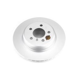 POWER STOP EBR1235EVC