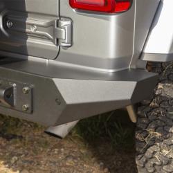 Rugged Ridge 11548.51