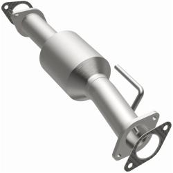 Magnaflow 5592579