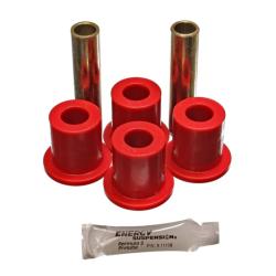 Energy Suspension 4.2128R