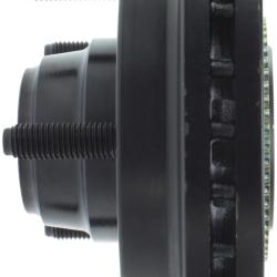 Stoptech 126.65080SR