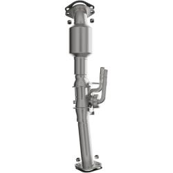 Magnaflow 280057