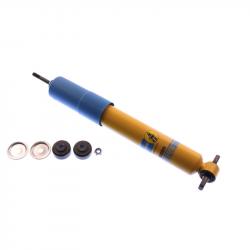 BILSTEIN 24029759