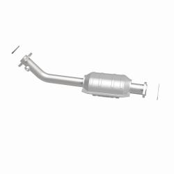 Magnaflow 447230