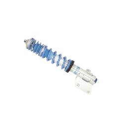 BILSTEIN 48249546