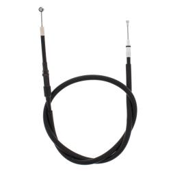 ABR Clutch Control Cables All Balls Racing 45-2029