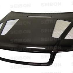 Seibon HD9601AUA4-ER