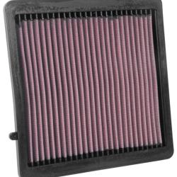 K&N ENGINEERING 335066