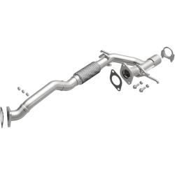 Magnaflow 107-0276