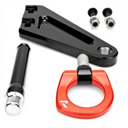 RACESENG 06301R15261010632