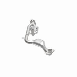 Magnaflow 441113