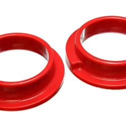 Energy Suspension 4.6105R