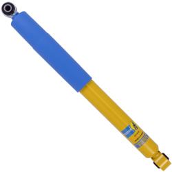 BILSTEIN 46274021