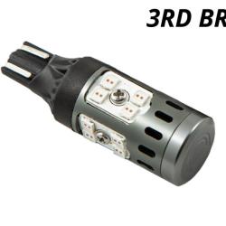 Diode Dynamics DD0395S