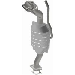 MAG Converter Direct Fit Magnaflow 93368