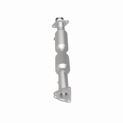 MAG Converter Direct Fit Magnaflow 4481137