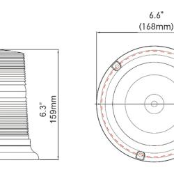 Hella H27117011