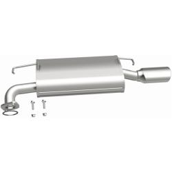 Magnaflow 108-0072