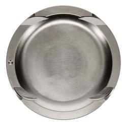 Wiseco K672M815AP