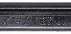 AEM Induction 28-50068