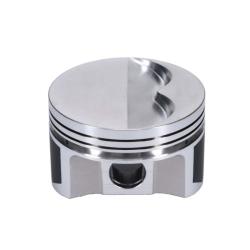 Wiseco PTS539A45