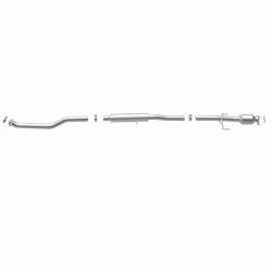 Magnaflow 5491043